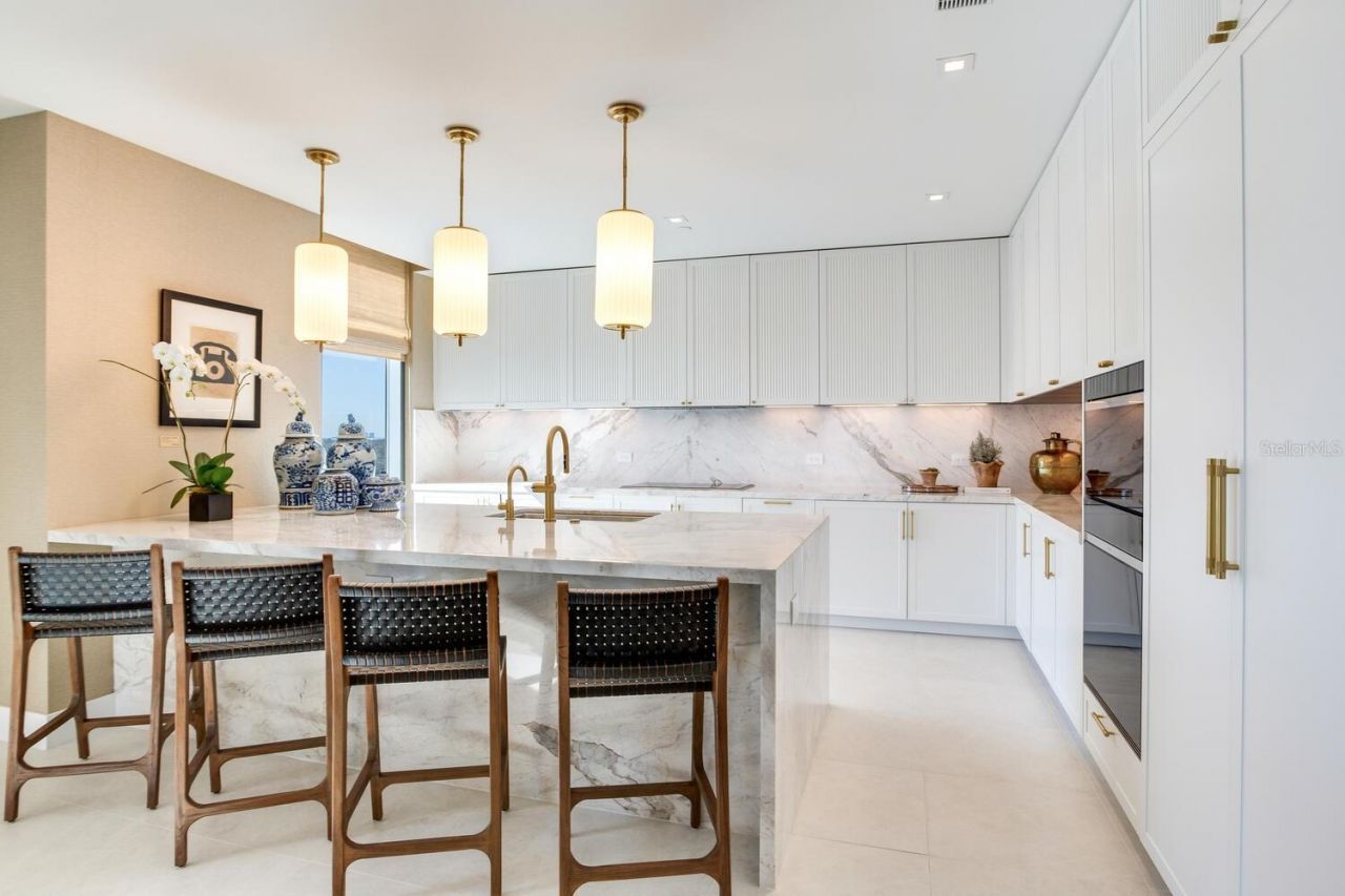 3015 S Ysabella Avenue, Unit 904, Tampa, FL 33629 Photo