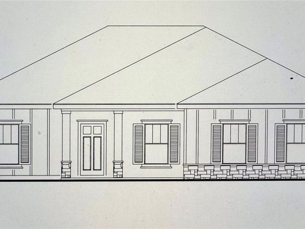 552 OWENS LANE, UMATILLA, FL 32784