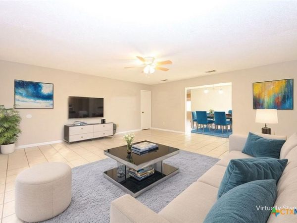 2509 Traverse Drive, Killeen, TX 76543