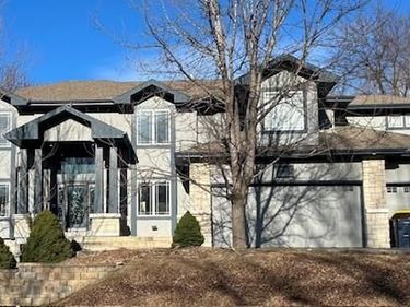 1500 NW 47th Terrace, Kansas City, MO 64116