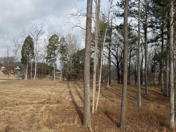 0 Stately Oak Dr, Huntingdon, TN 38344