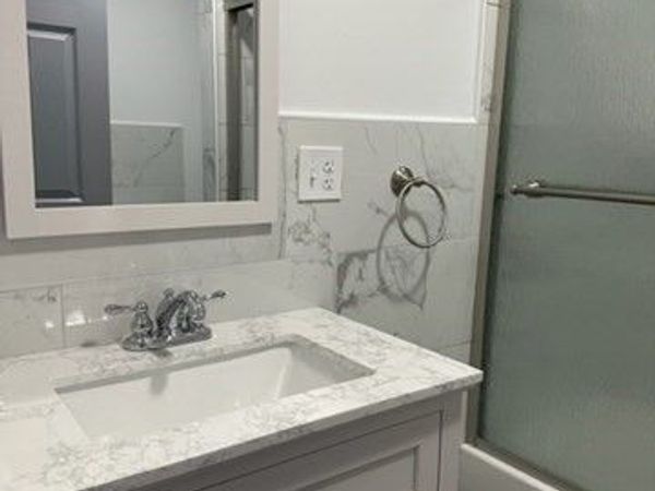 37 Cedar, Unit 1, Lawrence, MA 01840