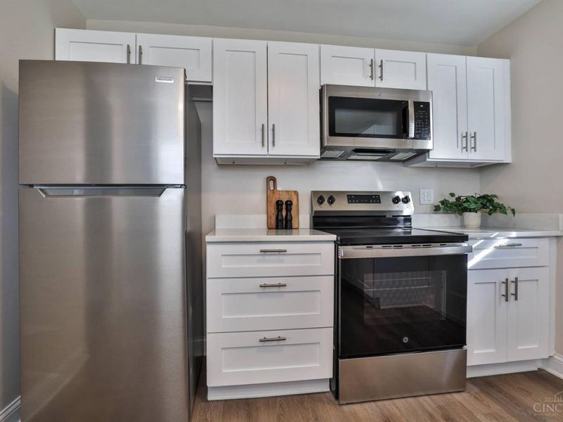 405 Home Avenue, Lockland, OH 45215 Photo 14