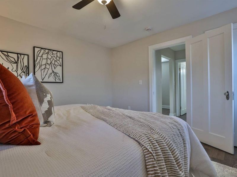 405 Home Avenue, Lockland, OH 45215 Photo 16