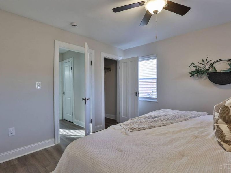 405 Home Avenue, Lockland, OH 45215 Photo 17