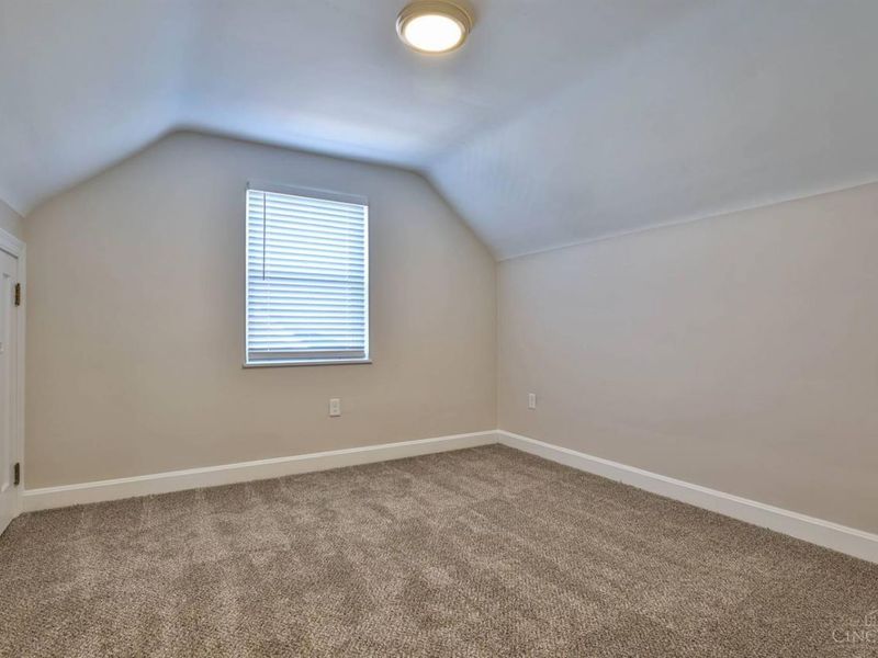 405 Home Avenue, Lockland, OH 45215 Photo 18