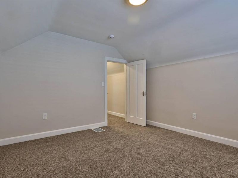 405 Home Avenue, Lockland, OH 45215 Photo 19