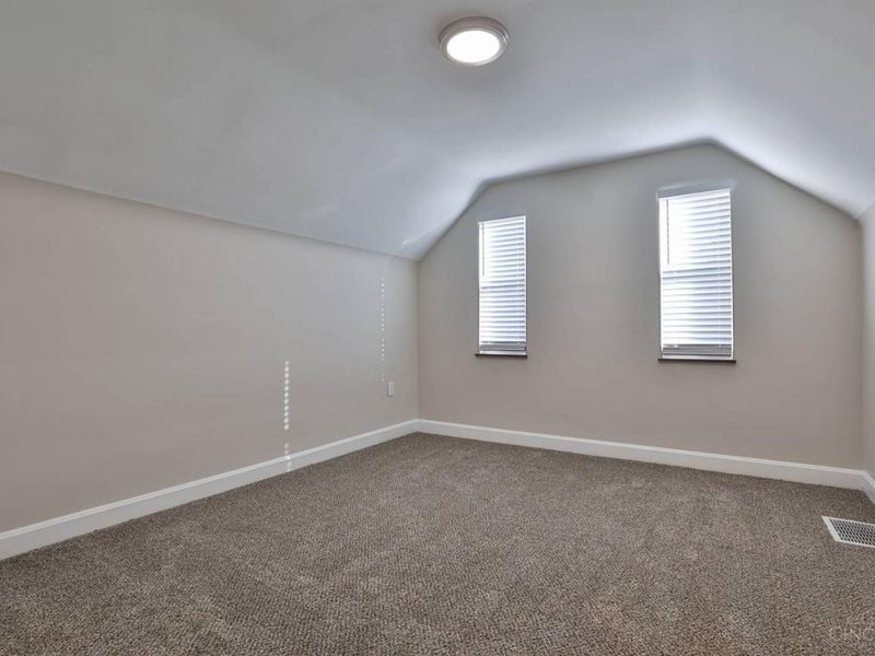 405 Home Avenue, Lockland, OH 45215 Photo 20