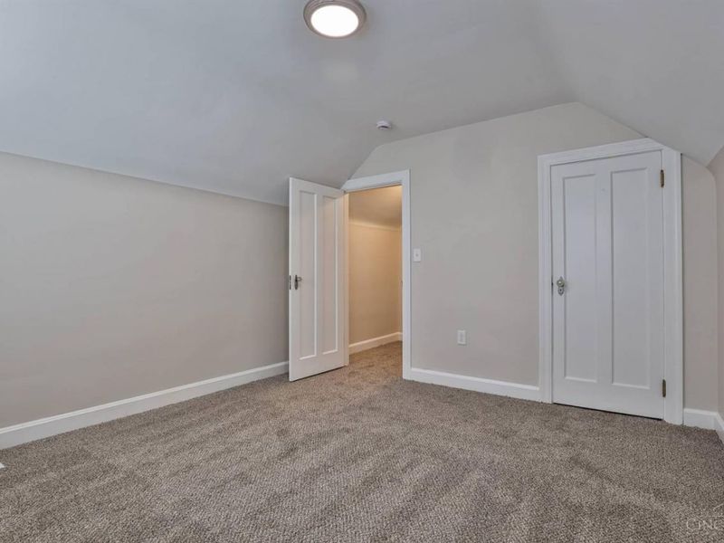 405 Home Avenue, Lockland, OH 45215 Photo 21