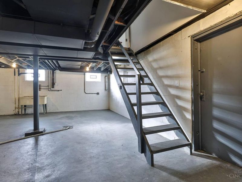 405 Home Avenue, Lockland, OH 45215 Photo 22