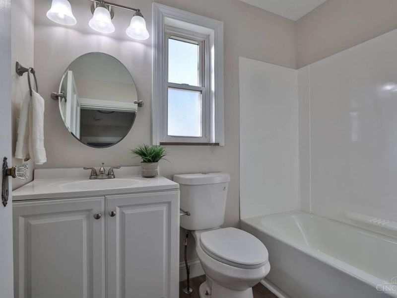 405 Home Avenue, Lockland, OH 45215 Photo 24