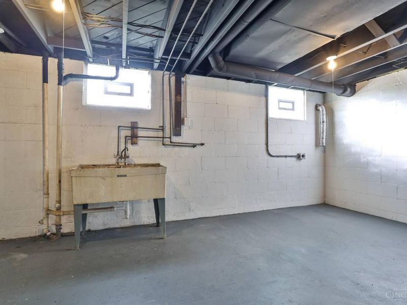 405 Home Avenue, Lockland, OH 45215 Photo 25