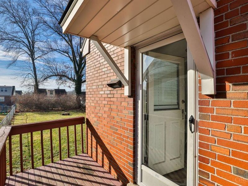 405 Home Avenue, Lockland, OH 45215 Photo 26