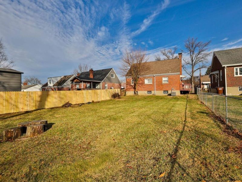 405 Home Avenue, Lockland, OH 45215 Photo 28