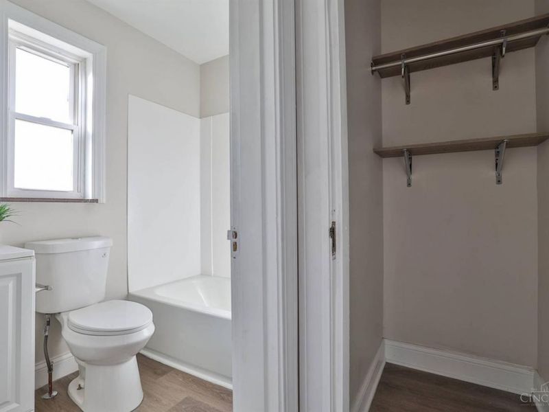 405 Home Avenue, Lockland, OH 45215 Photo 30