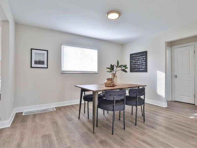 405 Home Avenue, Lockland, OH 45215 Photo 8