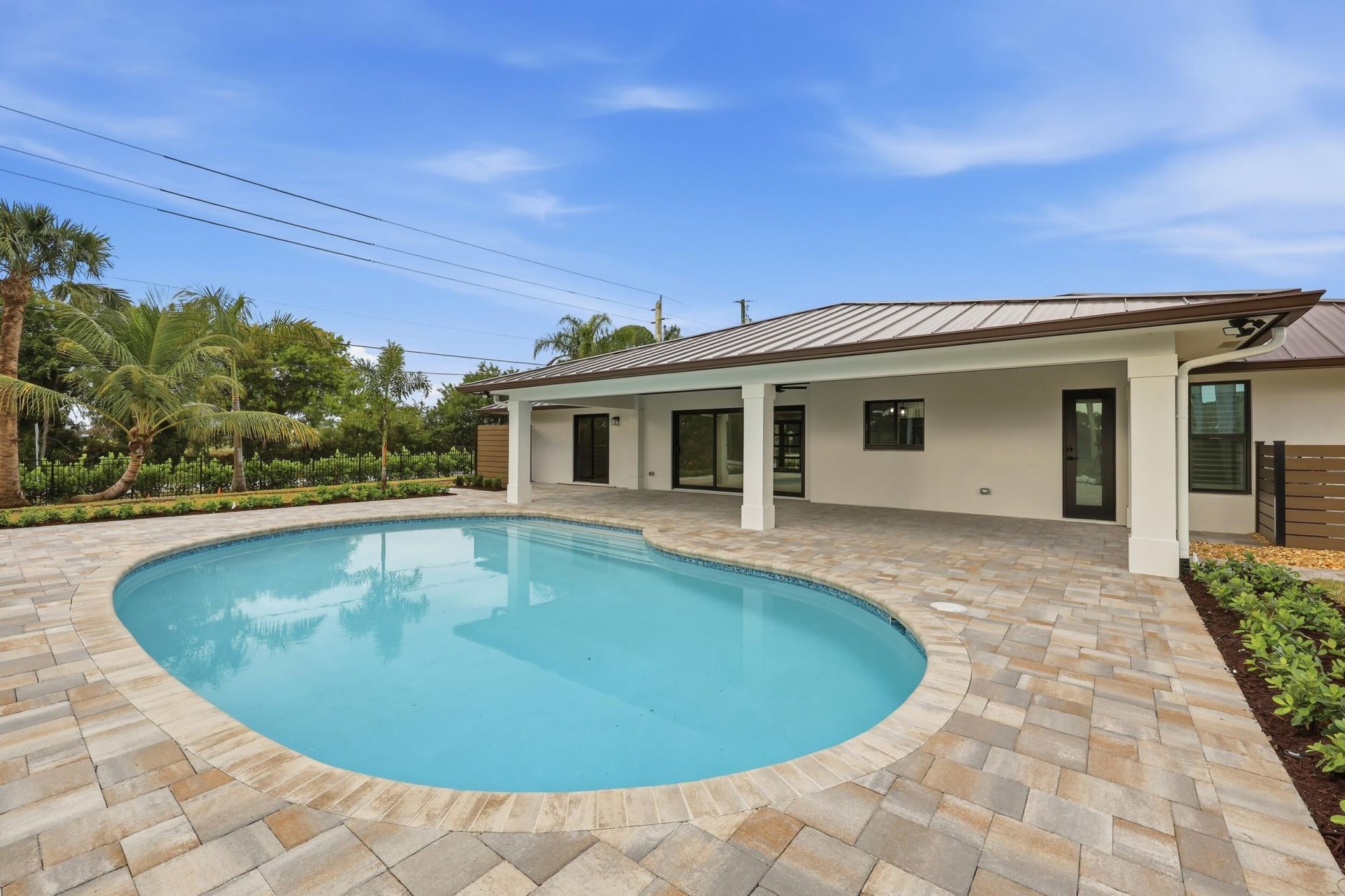 1489 SW Pine Tree Lane, Palm City, FL 34990 Photo