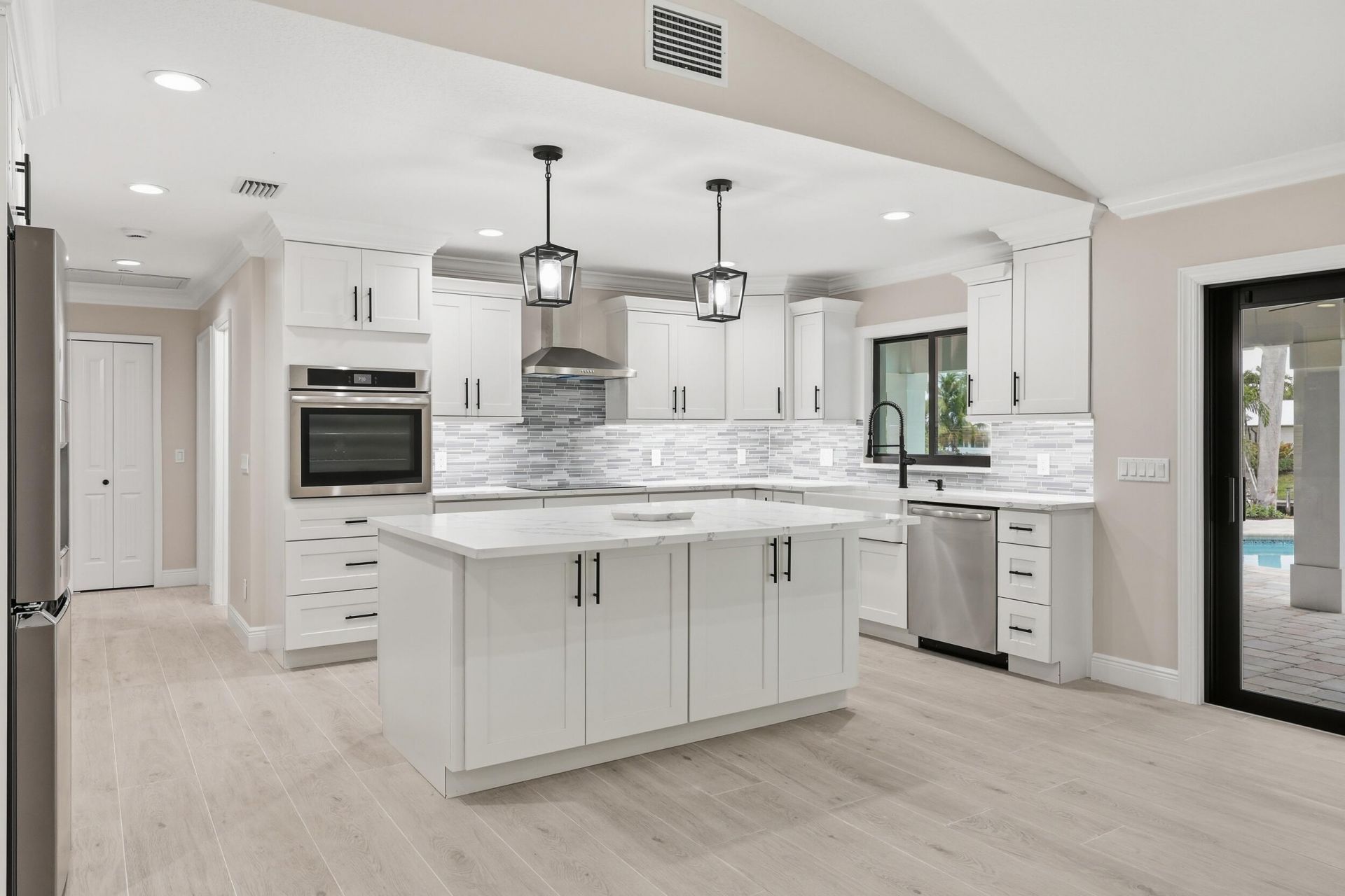 1489 SW Pine Tree Lane, Palm City, FL 34990 Photo