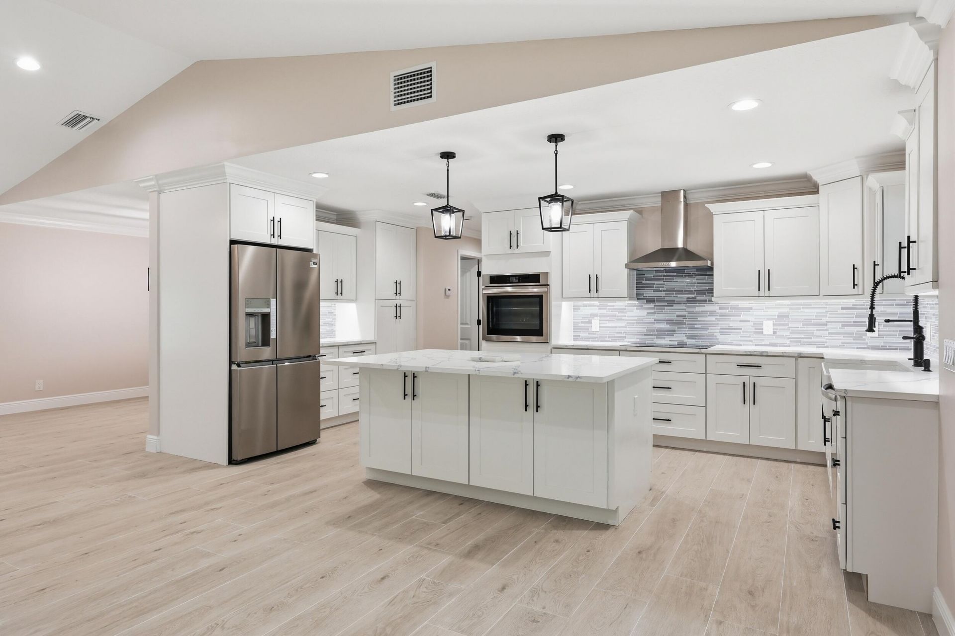 1489 SW Pine Tree Lane, Palm City, FL 34990 Photo