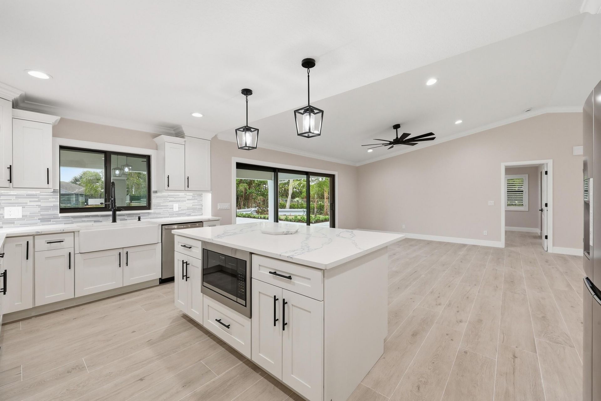 1489 SW Pine Tree Lane, Palm City, FL 34990 Photo