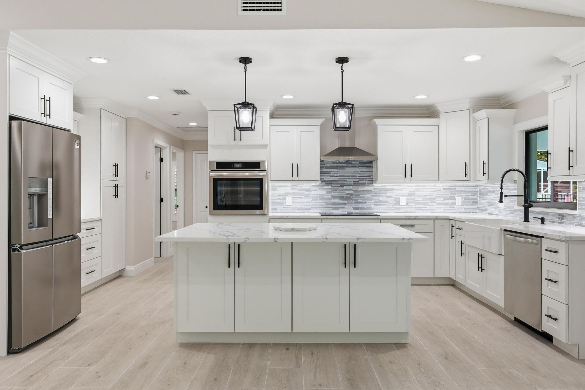 1489 SW Pine Tree Lane, Palm City, FL 34990 Photo