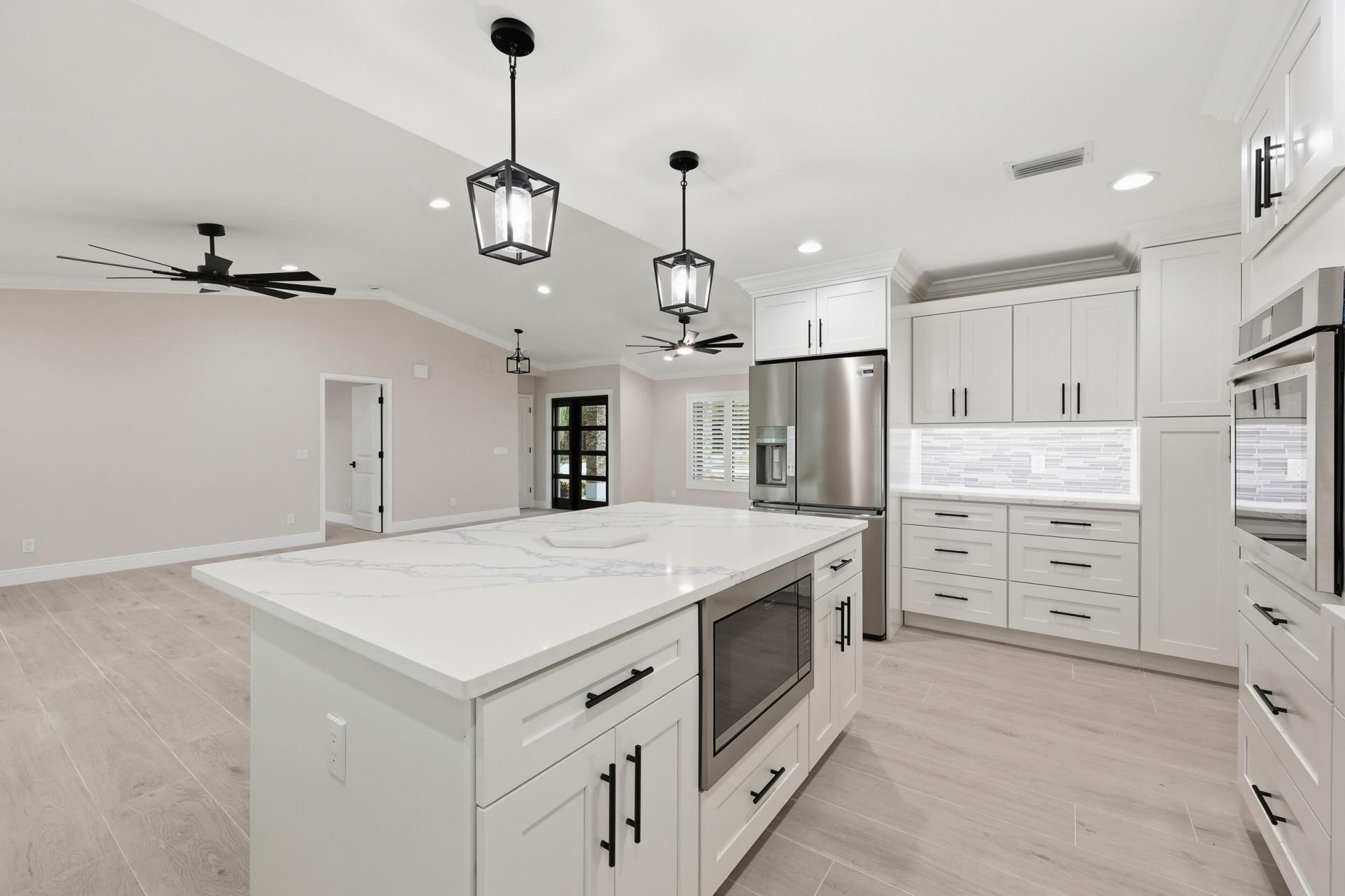 1489 SW Pine Tree Lane, Palm City, FL 34990 Photo