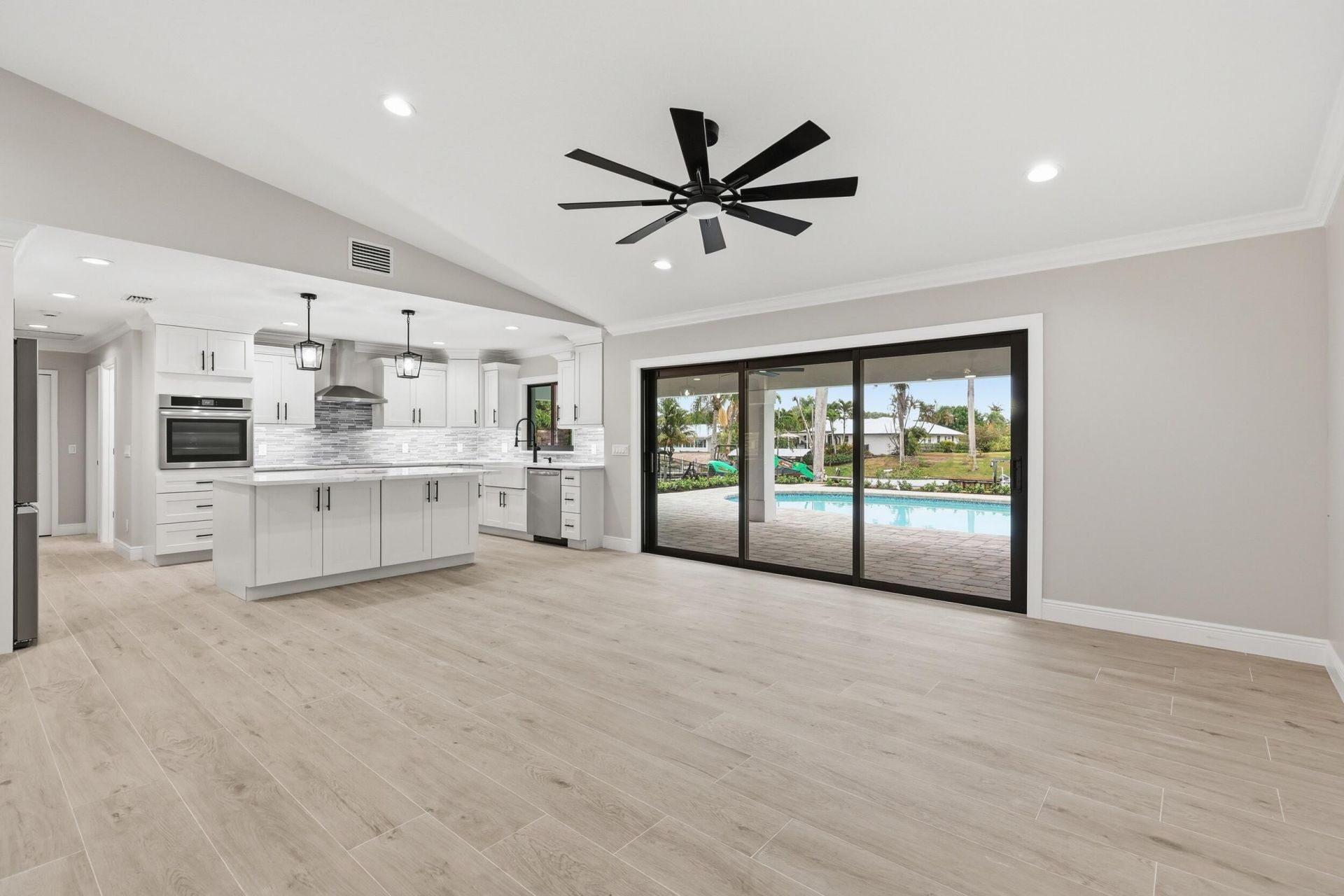 1489 SW Pine Tree Lane, Palm City, FL 34990 Photo