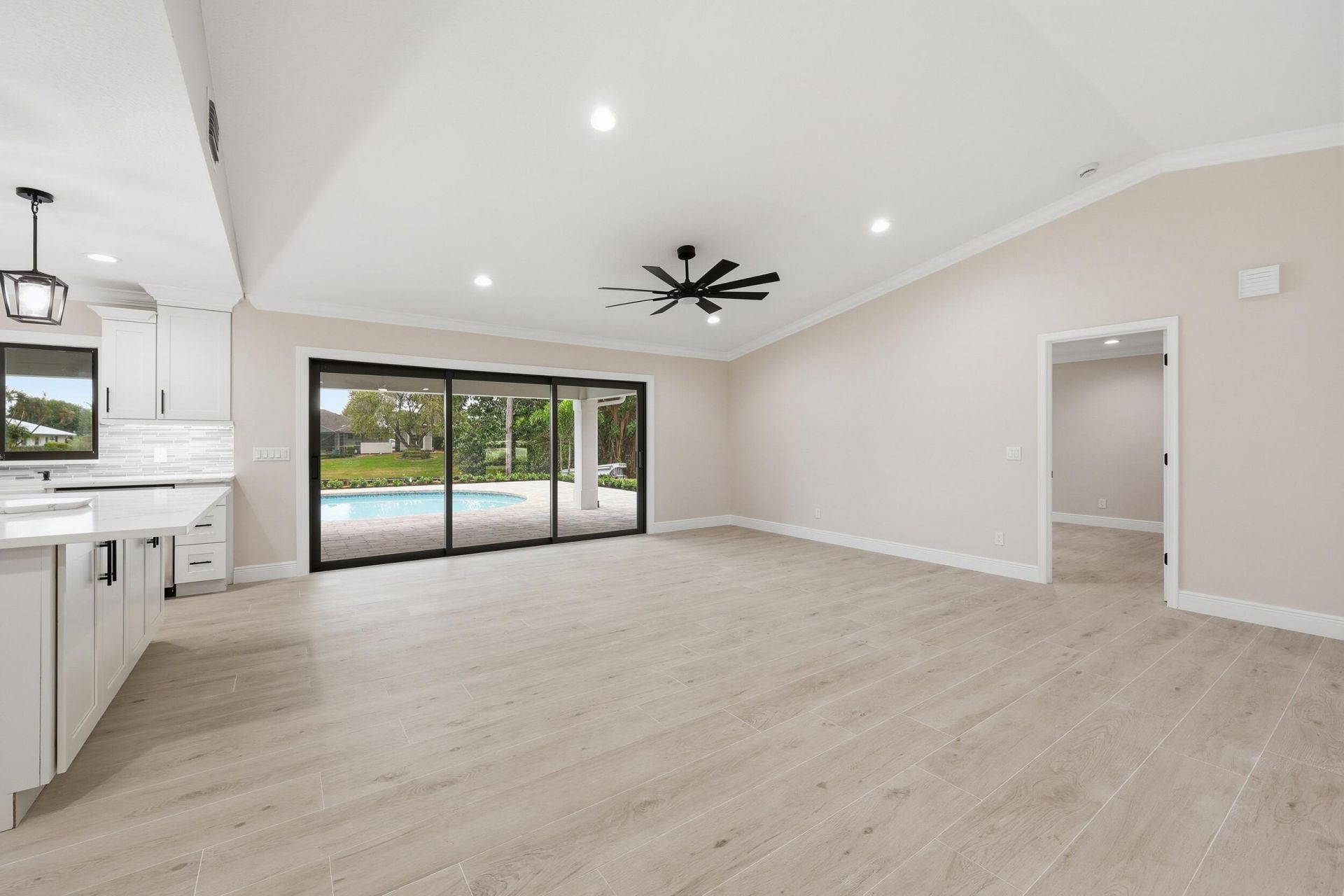 1489 SW Pine Tree Lane, Palm City, FL 34990 Photo
