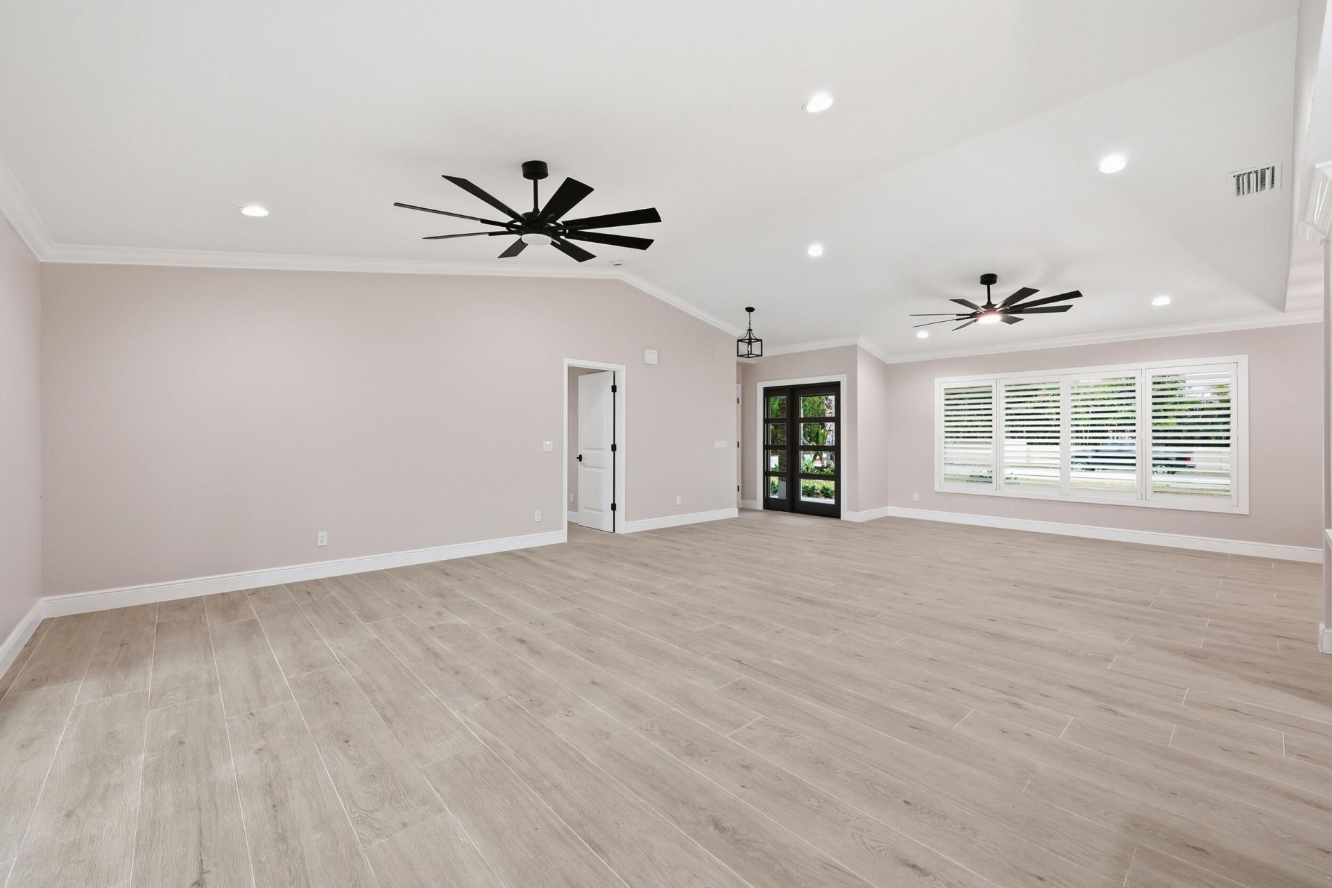1489 SW Pine Tree Lane, Palm City, FL 34990 Photo