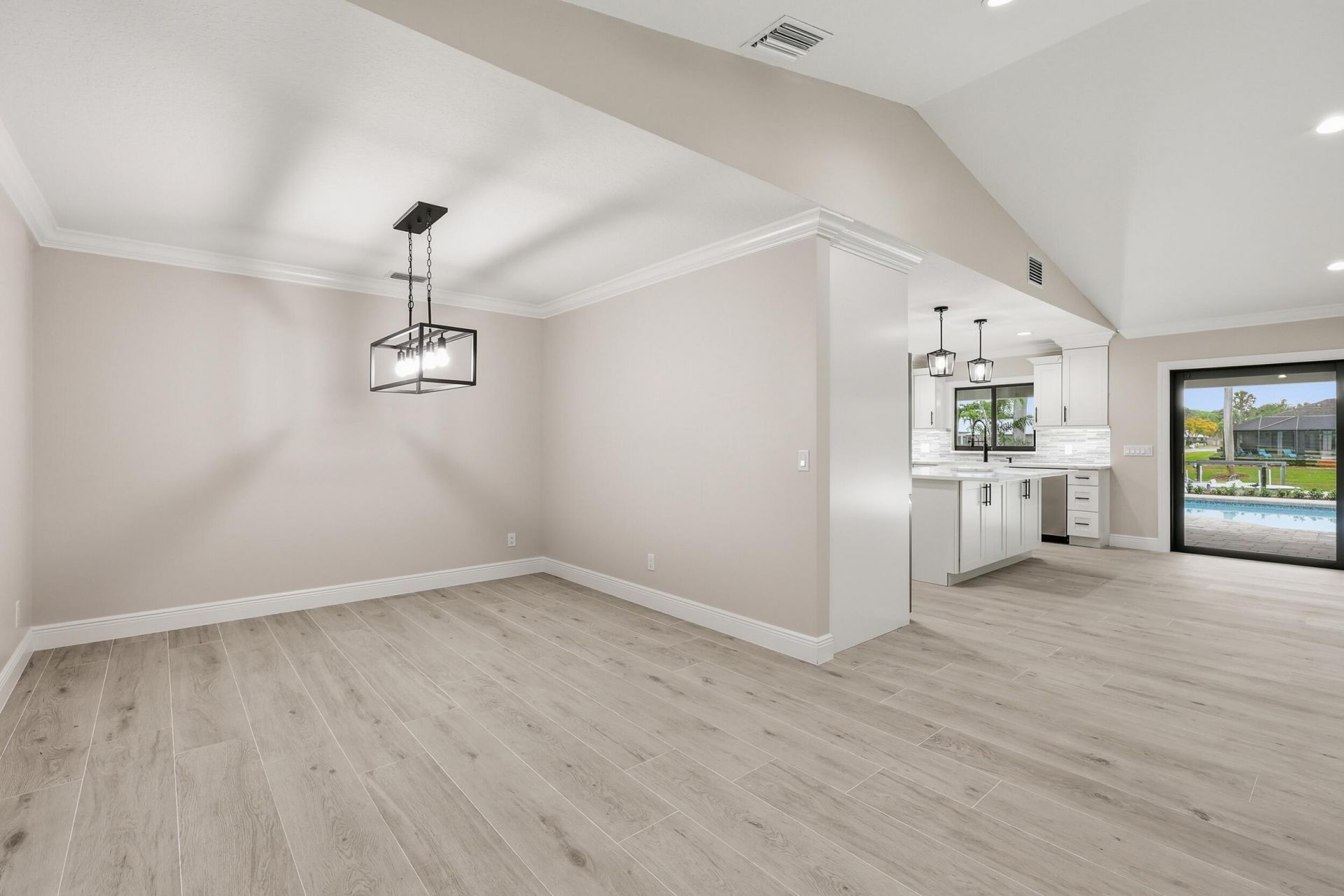 1489 SW Pine Tree Lane, Palm City, FL 34990 Photo