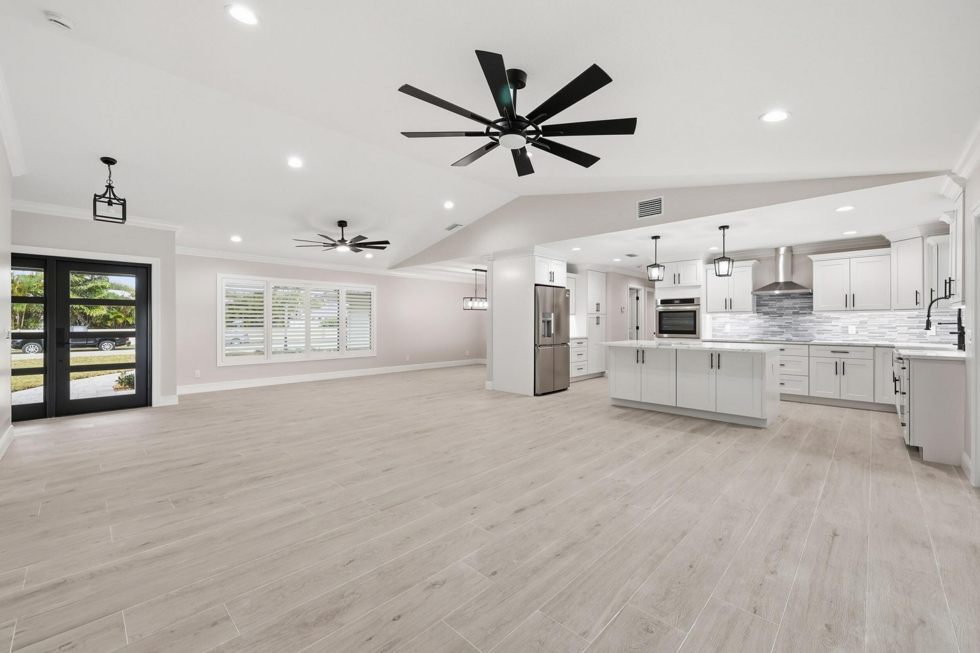 1489 SW Pine Tree Lane, Palm City, FL 34990 Photo