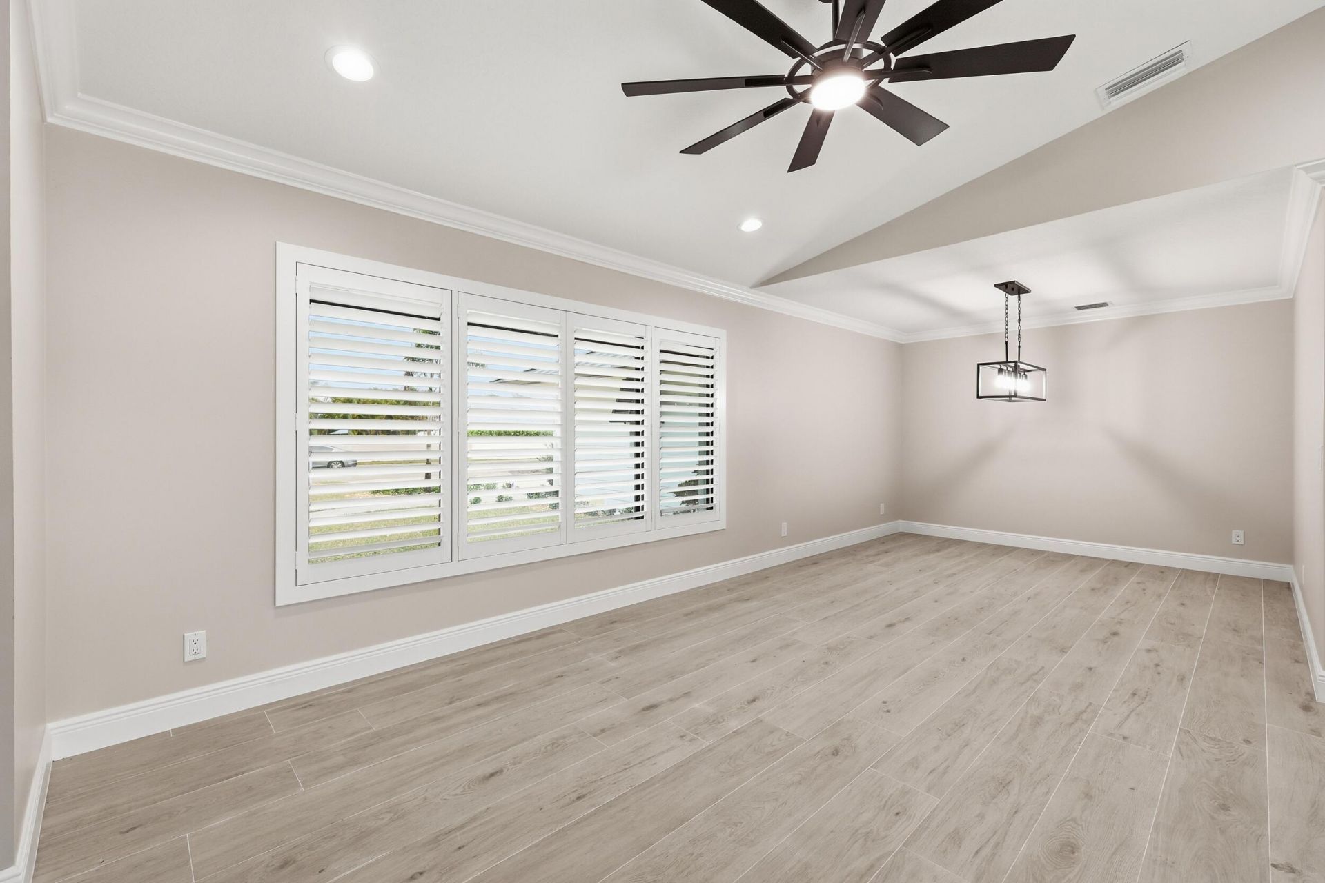 1489 SW Pine Tree Lane, Palm City, FL 34990 Photo