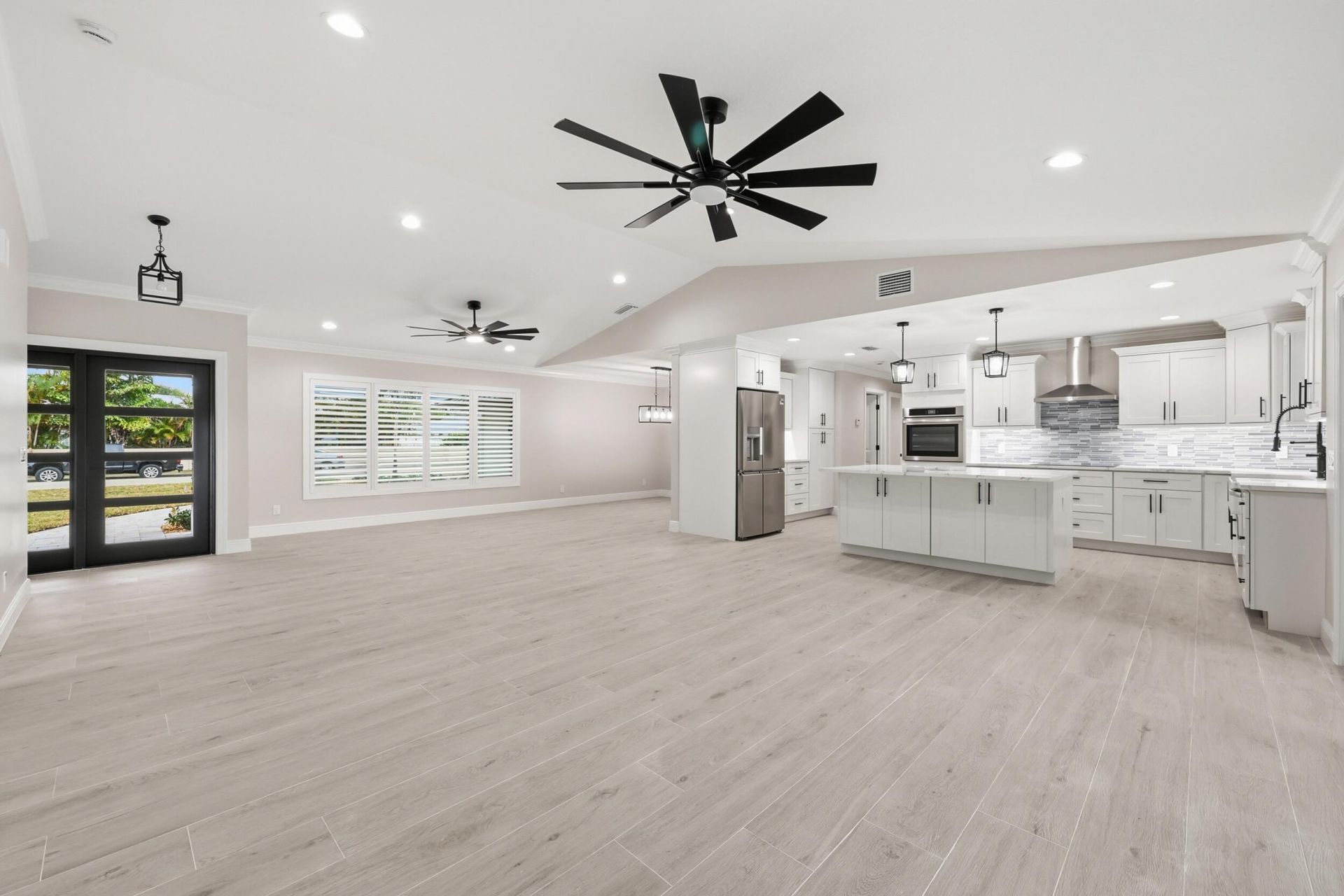 1489 SW Pine Tree Lane, Palm City, FL 34990 Photo