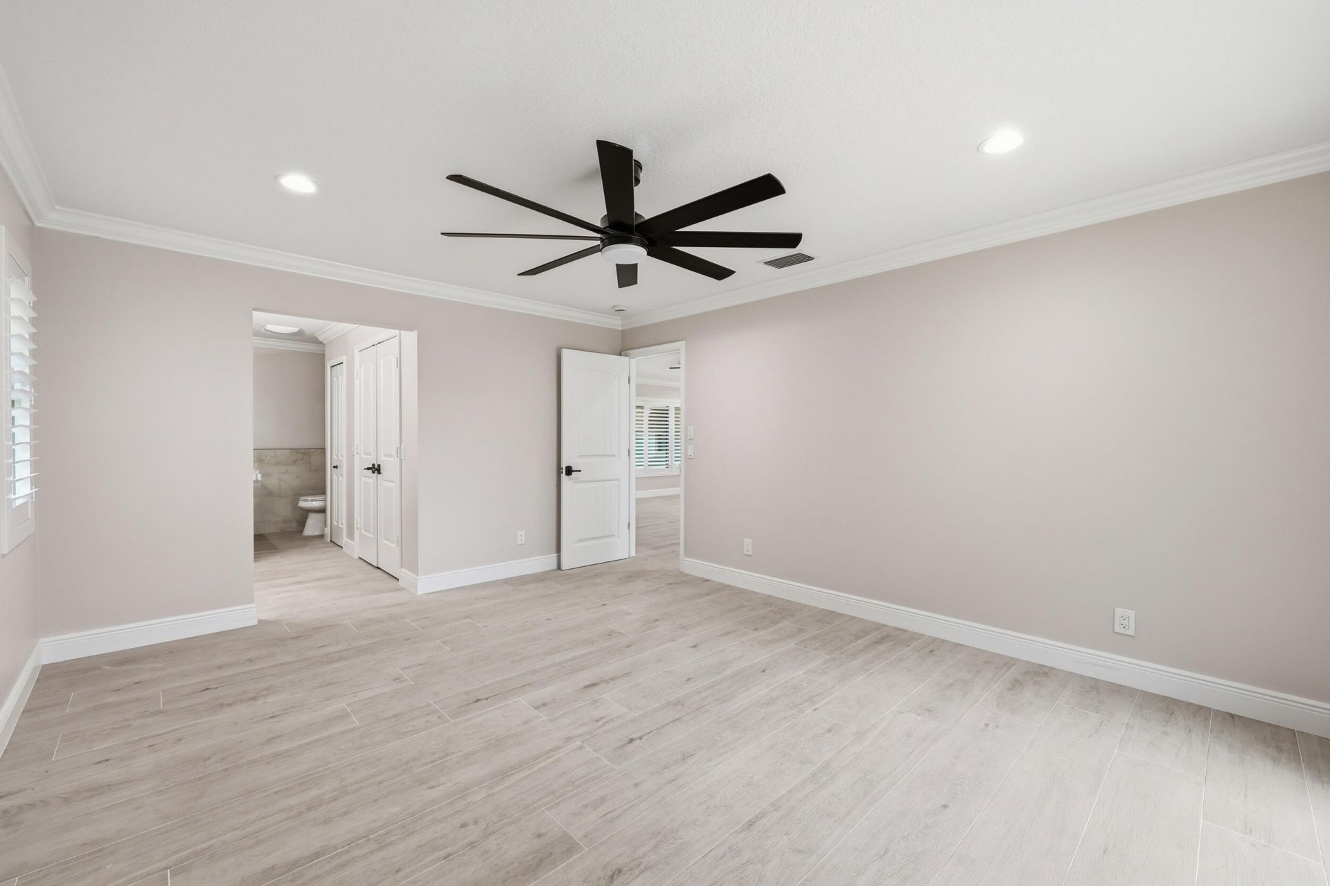 1489 SW Pine Tree Lane, Palm City, FL 34990 Photo