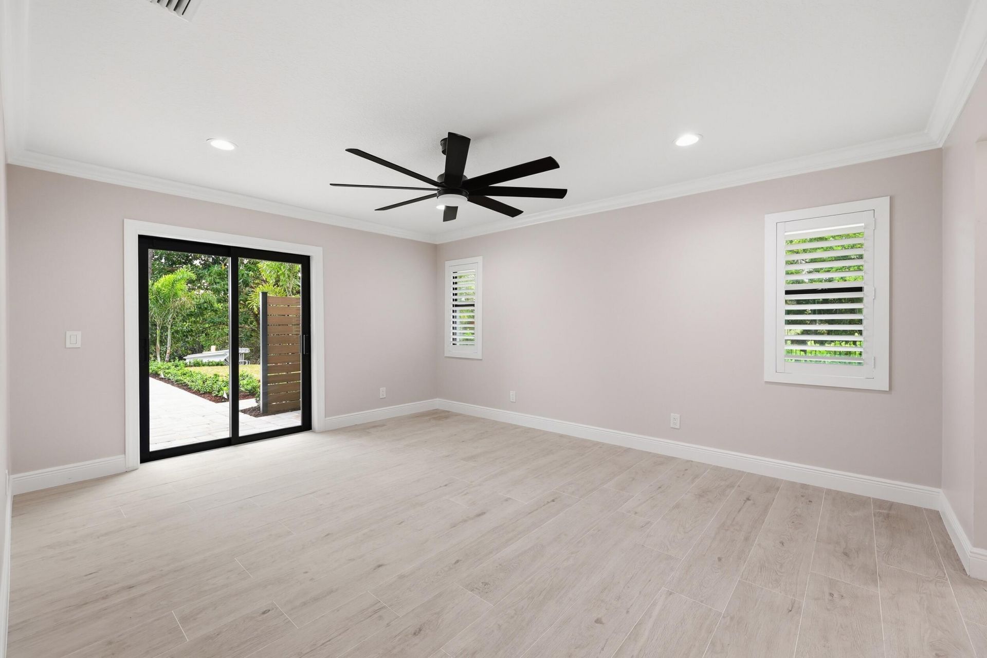 1489 SW Pine Tree Lane, Palm City, FL 34990 Photo