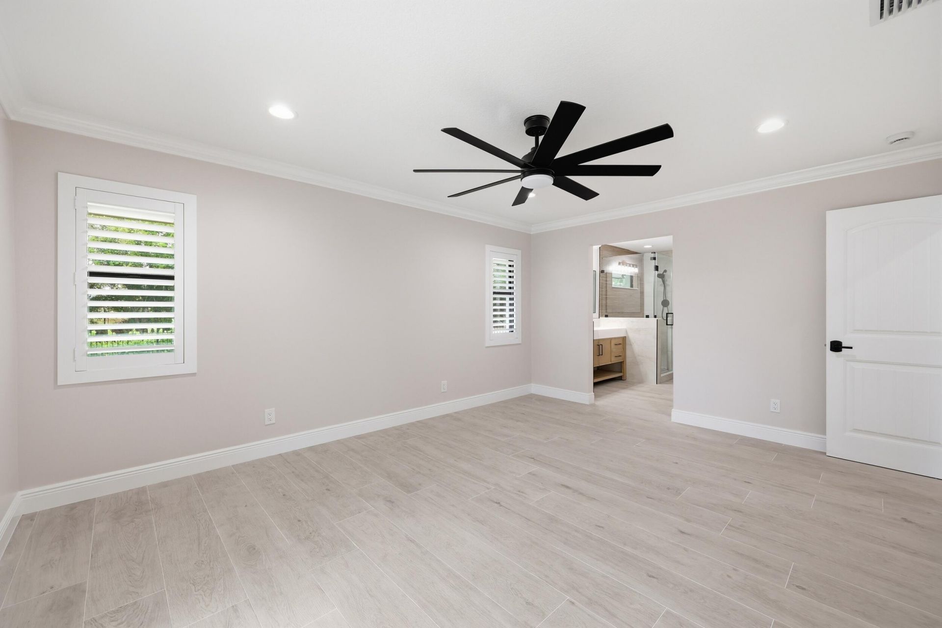 1489 SW Pine Tree Lane, Palm City, FL 34990 Photo