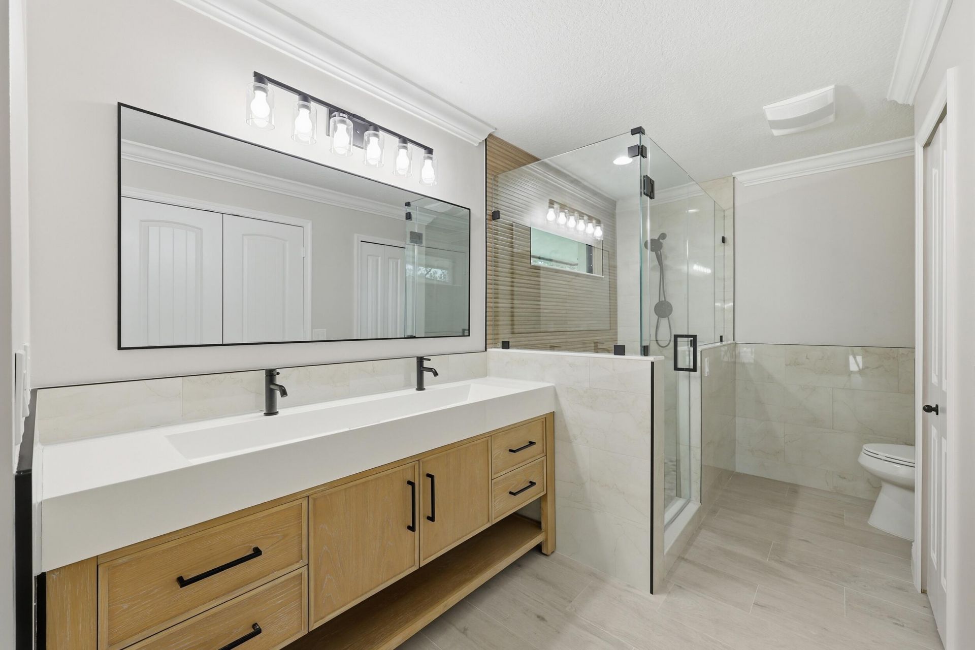 1489 SW Pine Tree Lane, Palm City, FL 34990 Photo