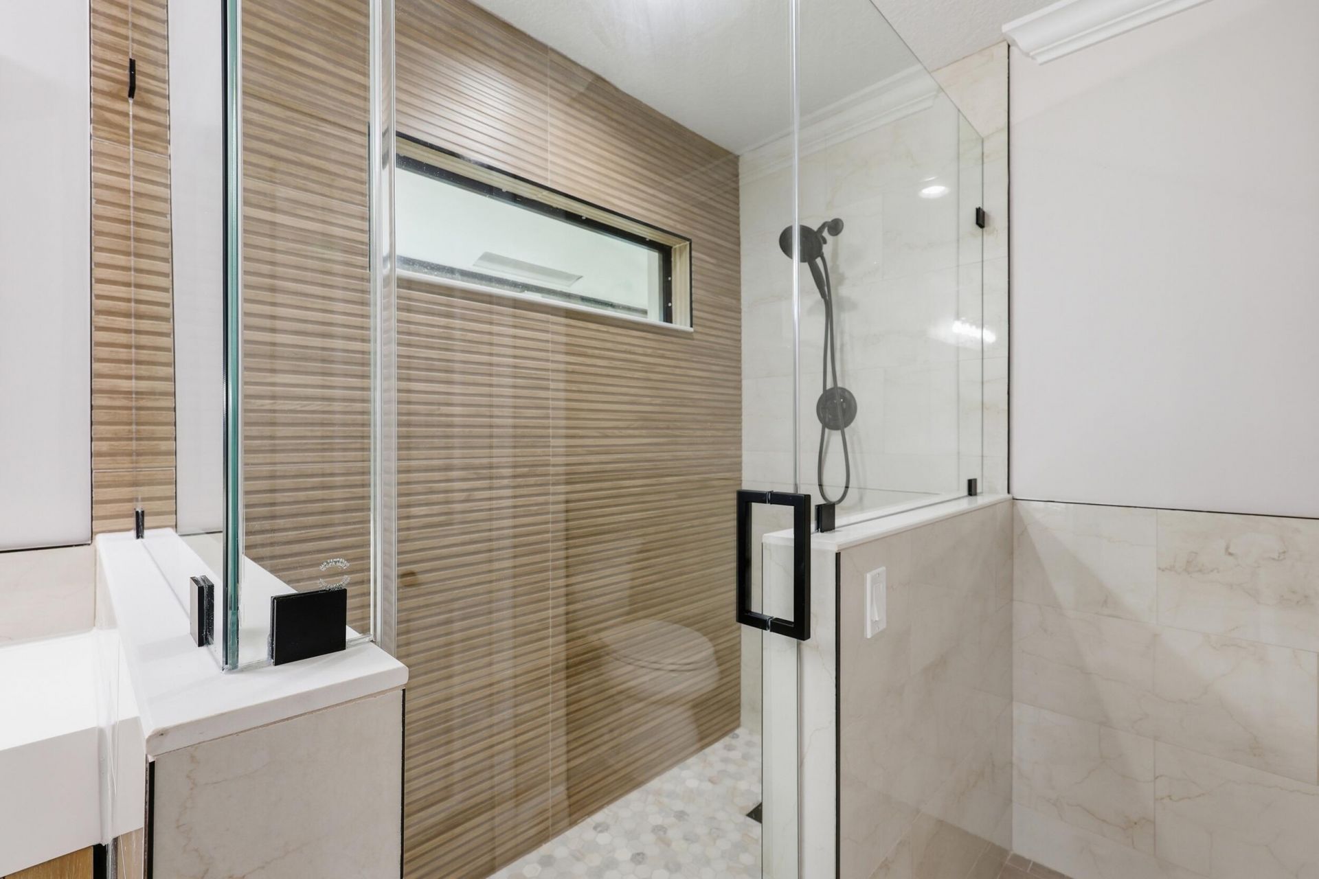 1489 SW Pine Tree Lane, Palm City, FL 34990 Photo