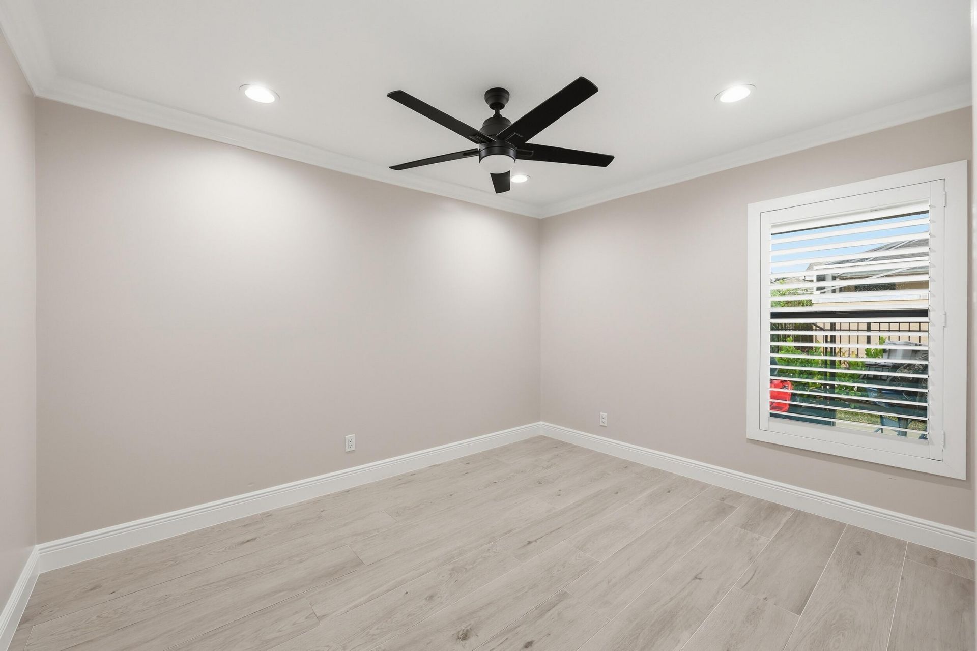 1489 SW Pine Tree Lane, Palm City, FL 34990 Photo