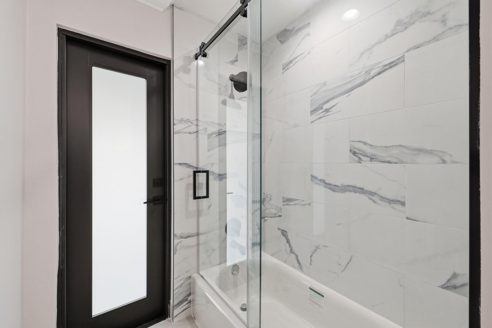 1489 SW Pine Tree Lane, Palm City, FL 34990 Photo