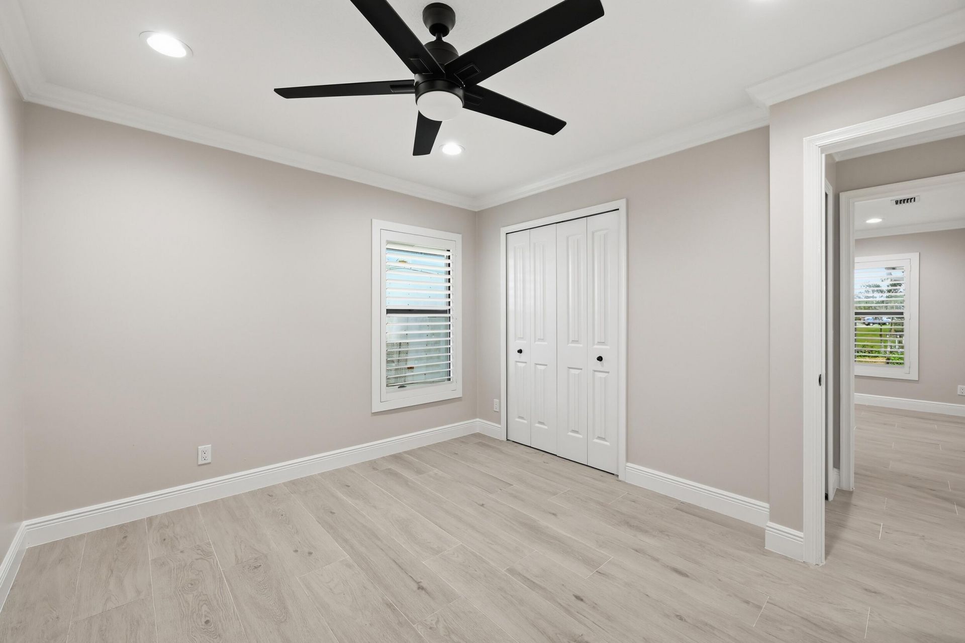 1489 SW Pine Tree Lane, Palm City, FL 34990 Photo