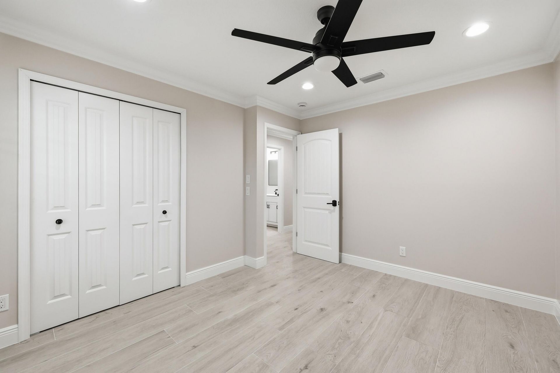 1489 SW Pine Tree Lane, Palm City, FL 34990 Photo