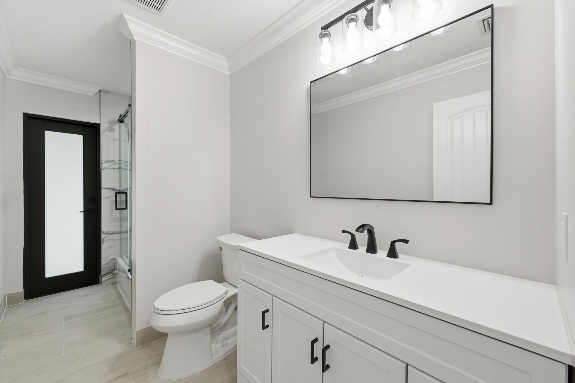 1489 SW Pine Tree Lane, Palm City, FL 34990 Photo