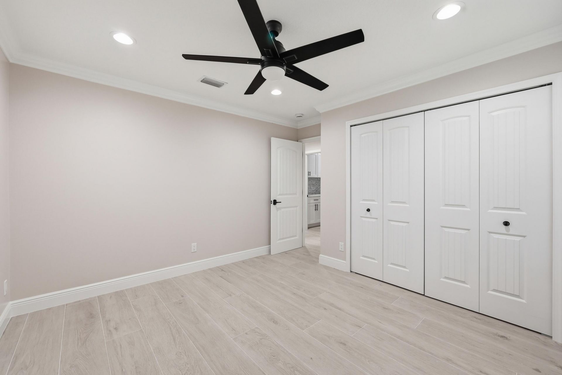 1489 SW Pine Tree Lane, Palm City, FL 34990 Photo