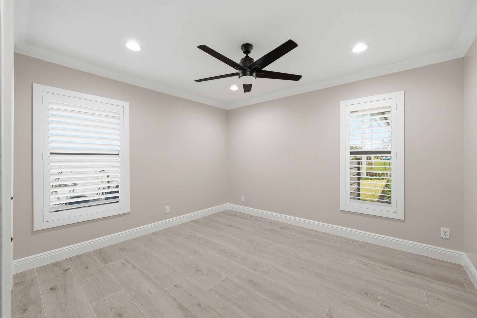 1489 SW Pine Tree Lane, Palm City, FL 34990 Photo