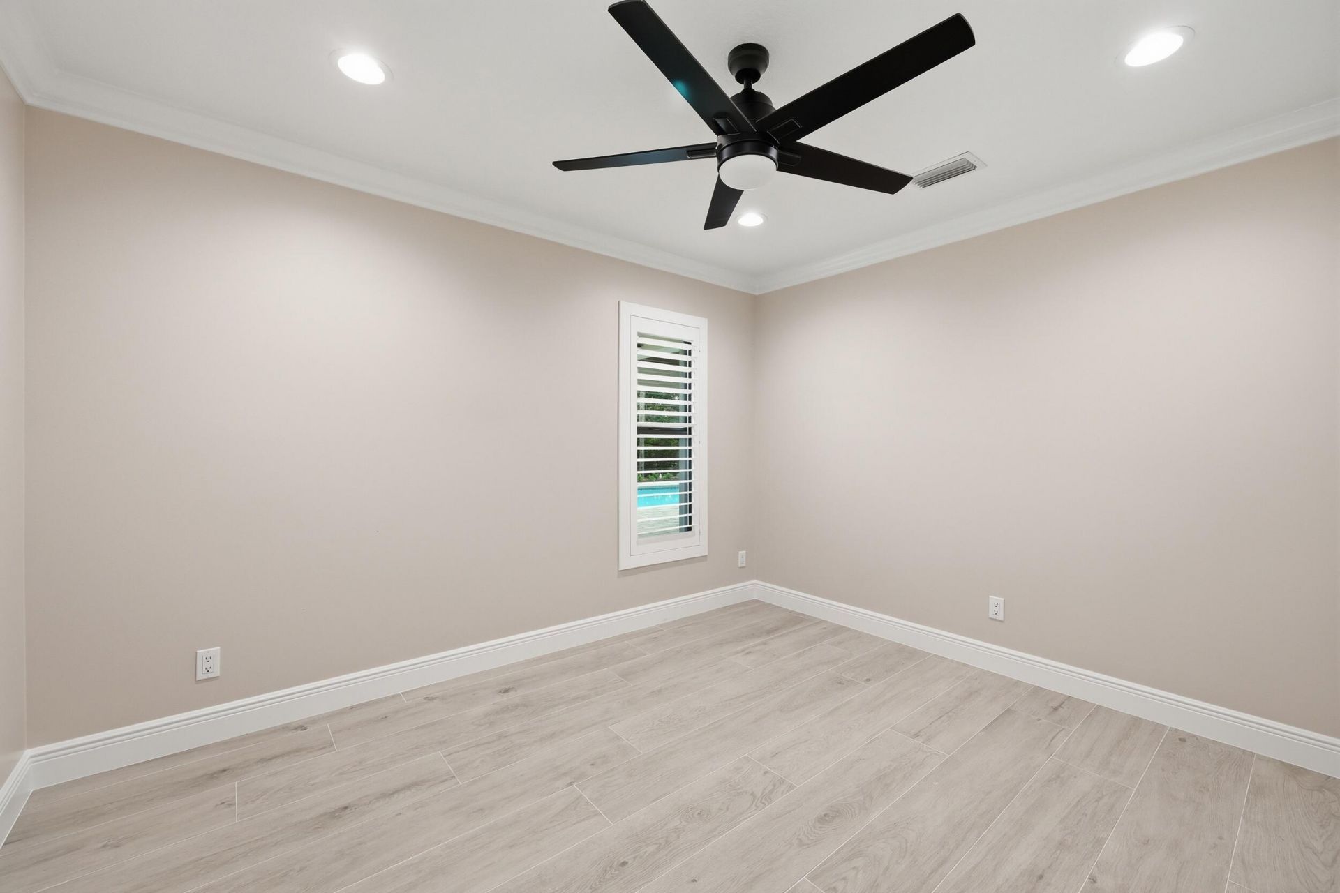 1489 SW Pine Tree Lane, Palm City, FL 34990 Photo