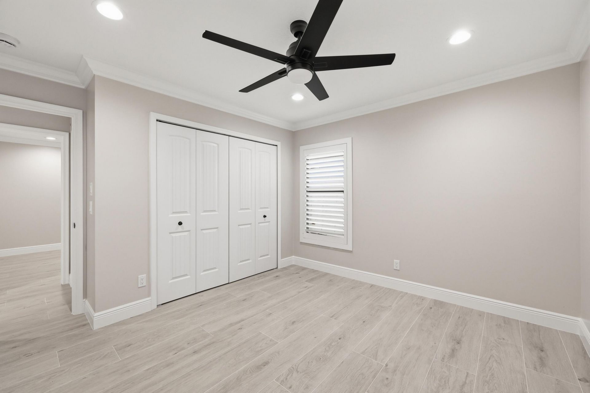 1489 SW Pine Tree Lane, Palm City, FL 34990 Photo