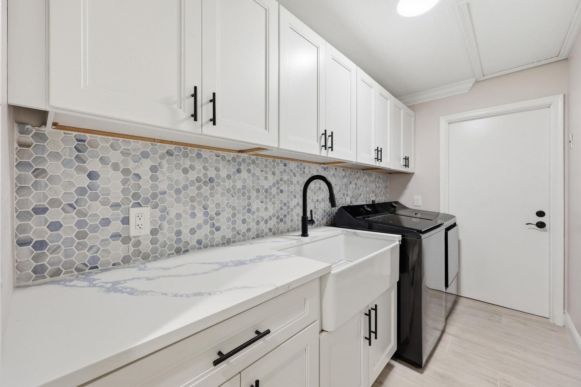 1489 SW Pine Tree Lane, Palm City, FL 34990 Photo