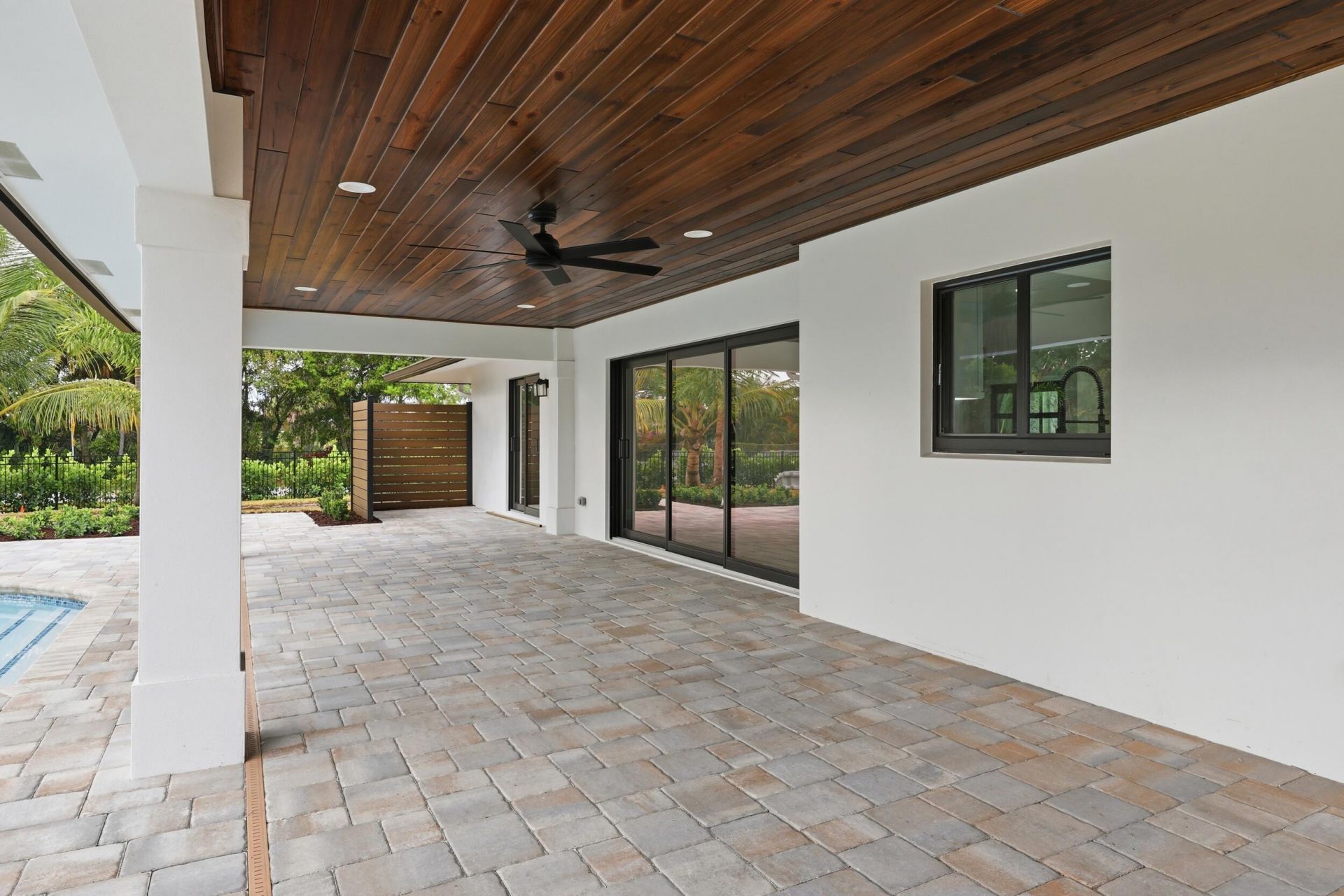 1489 SW Pine Tree Lane, Palm City, FL 34990 Photo