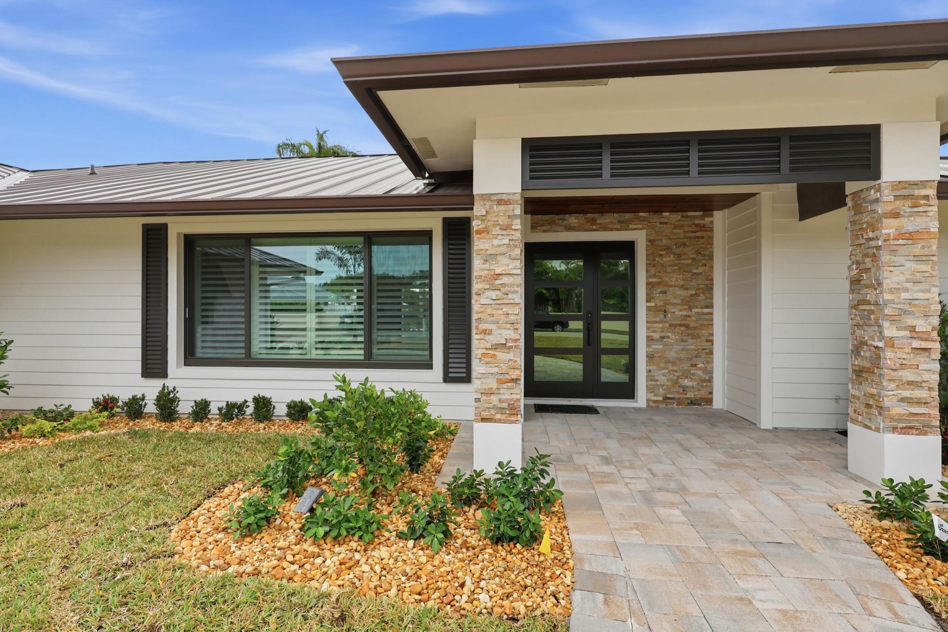 1489 SW Pine Tree Lane, Palm City, FL 34990 Photo